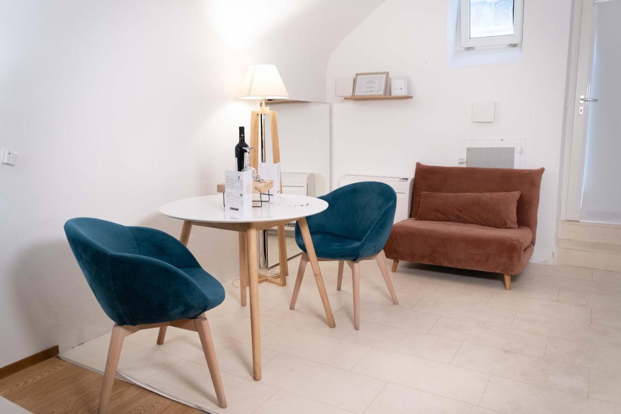 Dama Bianca Boutique Hotel Ostuni Dış mekan fotoğraf